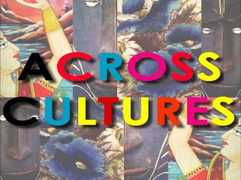 LiveWire Bar - Broome Tourism 0