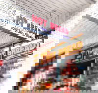 Mercado