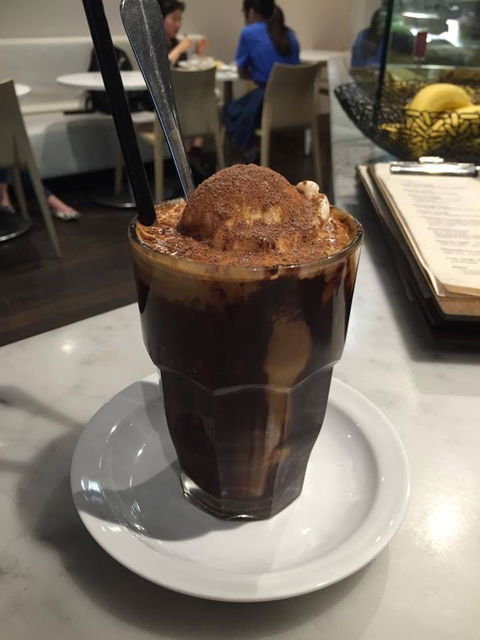 Moose Bar & Cafe - Broome Tourism 0