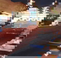 Mr. T Paddington - Broome Tourism