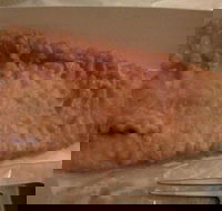 North Balwyn Fish n Chips - Broome Tourism