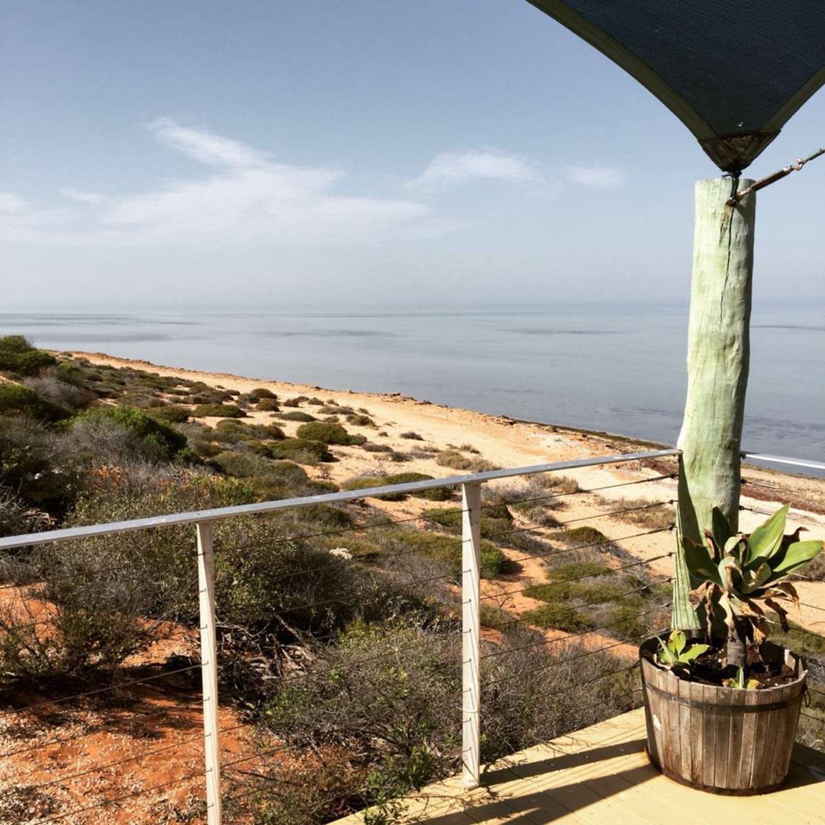  Broome Tourism