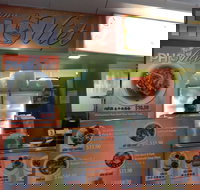 Pho Viet - Broome Tourism