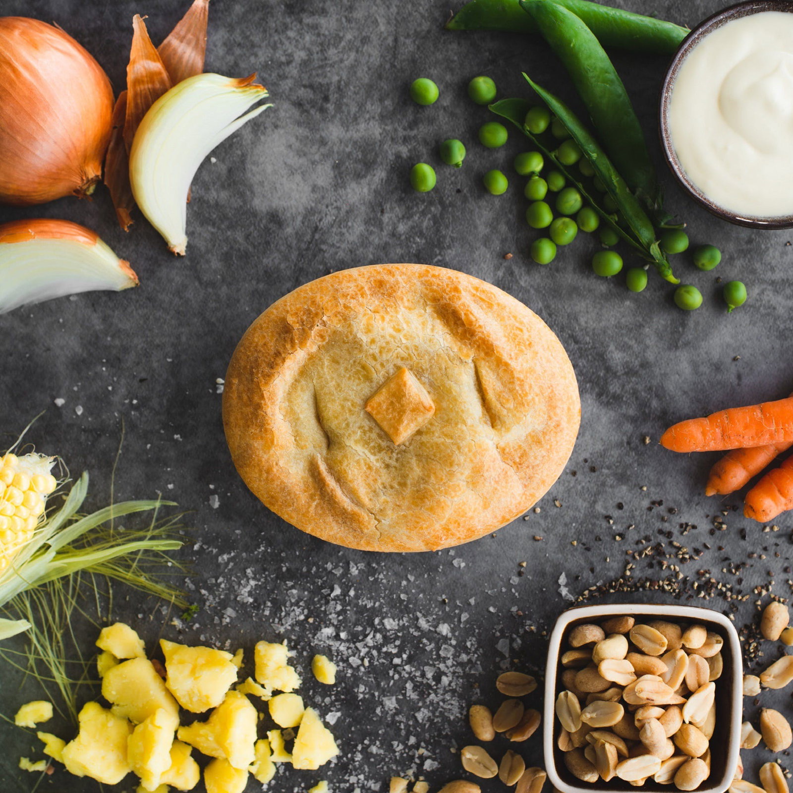 Pinjarra WA Broome Tourism