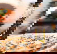 Pizzeria Romana - Broome Tourism