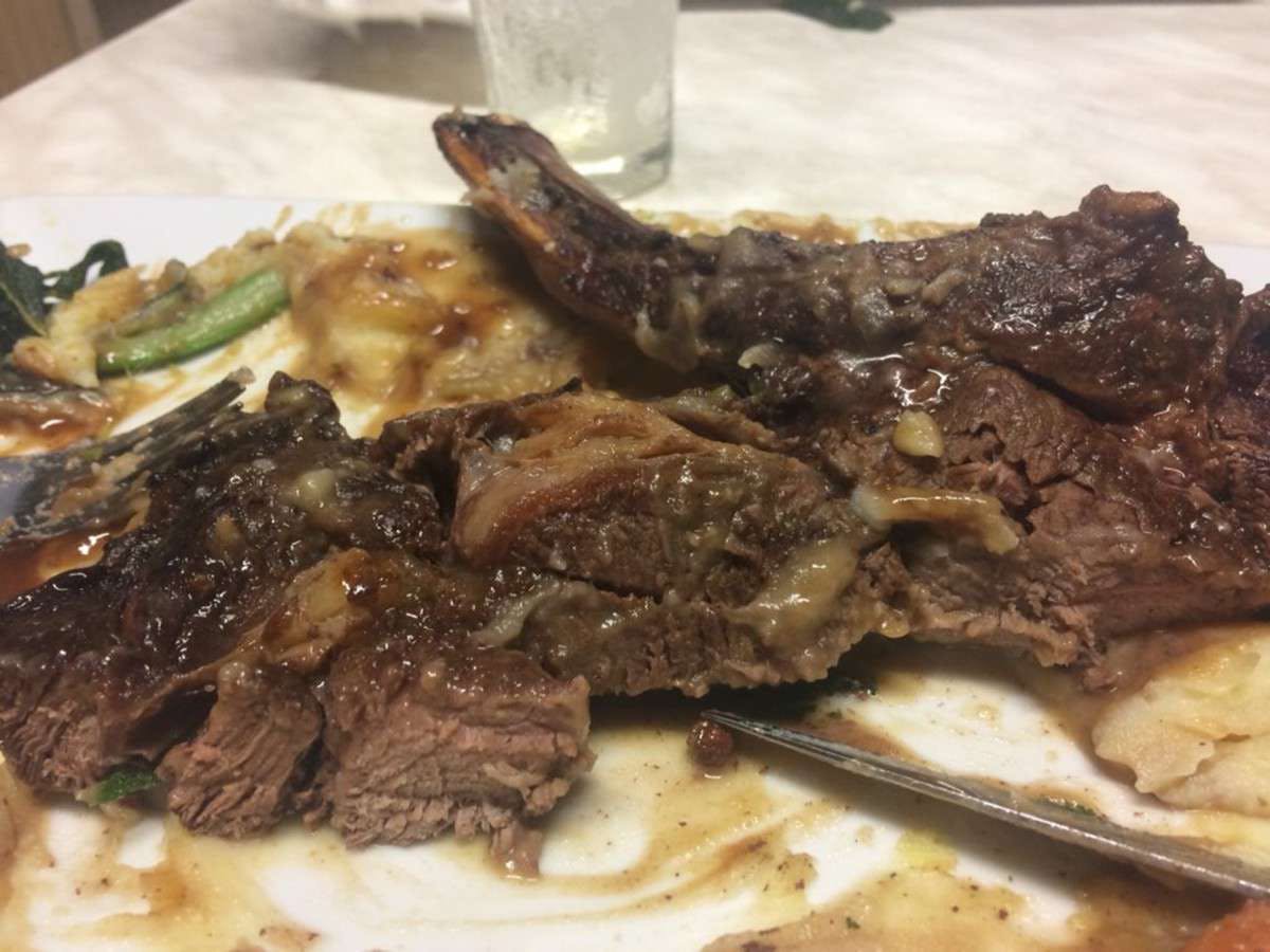 Dorre Island WA Broome Tourism