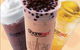 ShareTea - Blacktown - thumb 0