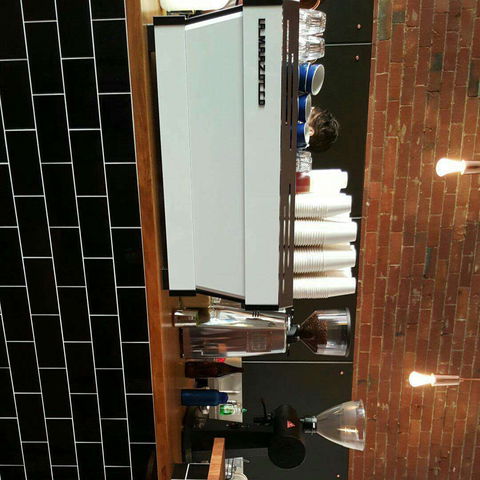 Shake A Leg Junior - Broome Tourism 0