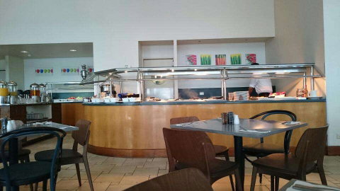Teshi's - Broome Tourism 0
