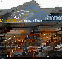 The Stone Mill 347 - Broome Tourism