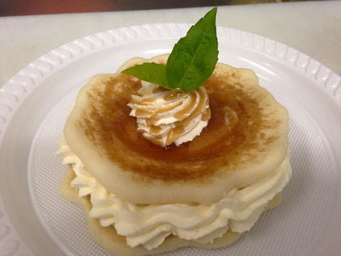 The Pie Guru - Broome Tourism 0