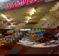 The Roast House - Broome Tourism