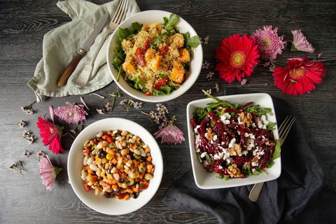 The Indian Hut - Broome Tourism 0