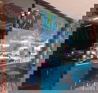 Toasta  Co - Broome Tourism