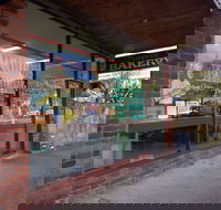 Trawool Bakery - Broome Tourism