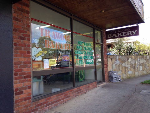 Trawool Bakery - Broome Tourism 0