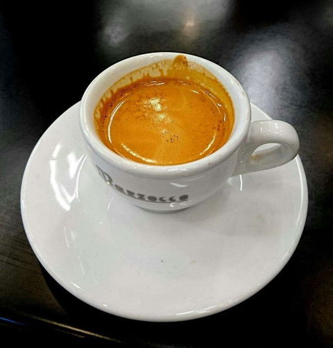 Voltage Espresso - Broome Tourism 0