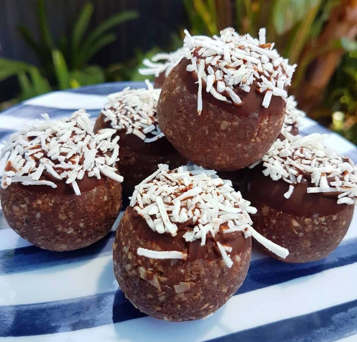 Beaumaris VIC Broome Tourism