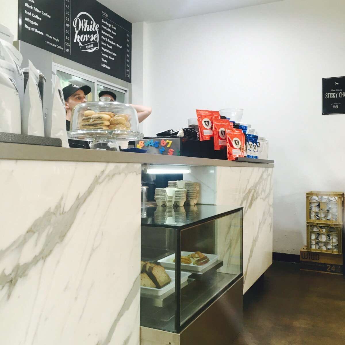 Sutherland NSW Broome Tourism