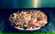 Wynnum Pizza & Spare Ribs - thumb 0