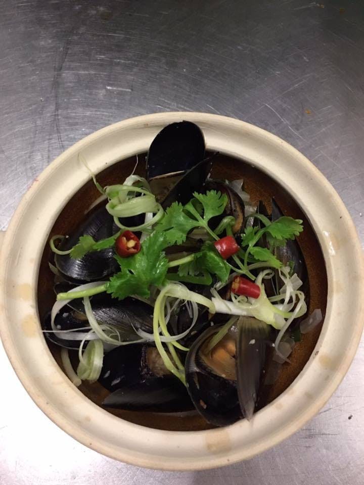 Beecroft NSW Broome Tourism