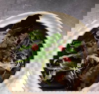 Yummy Kitchens  Beecroft - Broome Tourism