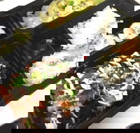 Zushibento Joondalup - Broome Tourism