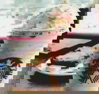 279 - Broome Tourism