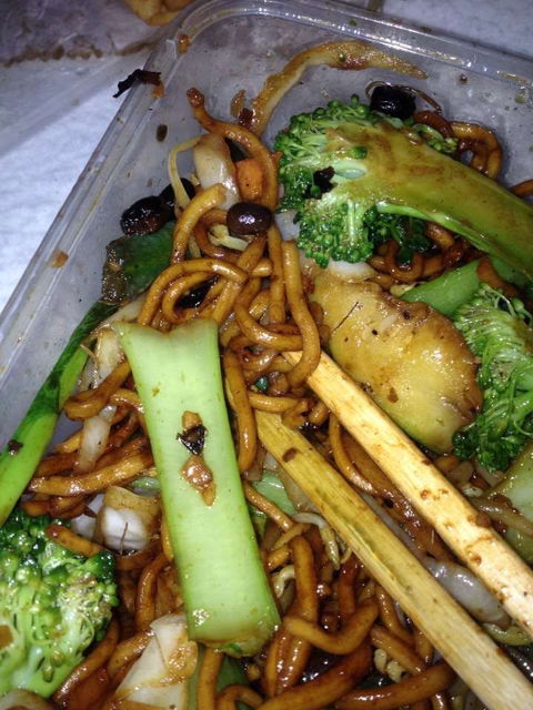 Alchester Noodles - Broome Tourism 0