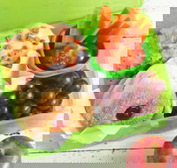 Bakers Delight - Gawler