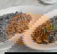 Bistro Nguyen's - Broome Tourism