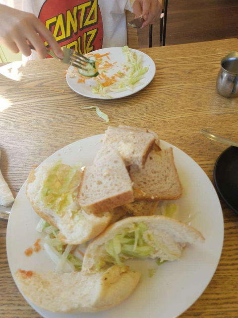 Caffe Romano - Broome Tourism 0