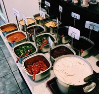 Chain Chain Hotpot - Broome Tourism