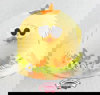 Craft Kitchen and Bar