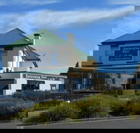 Deloraine Deli - Broome Tourism