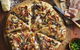 Domino's - Palm Beach - thumb 0