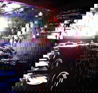 Eat Thai - The Original - Paddington - Broome Tourism