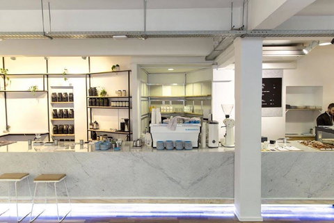 Edithvale Fish & Chips - Broome Tourism 0