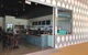 Elephant Grounds Cafe - thumb 0