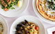 Hala's Cafe - thumb 0