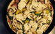 Hills Gourmet Pizza - thumb 0
