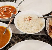 Hungry Nights - Broome Tourism