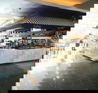 Le Cirque Fine Foods - Docklands - Broome Tourism