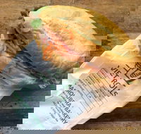 Maroubra Bakery - Broome Tourism