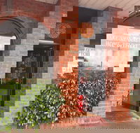Maymee Kitchen - Broome Tourism