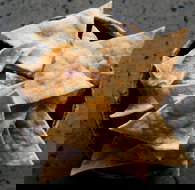 Narrabeen Restaurants and Takeaway Broome Tourism Broome Tourism