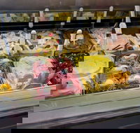Miinot Gelato - Broome Tourism