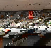 More Cafe - Broome Tourism