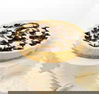 Mr Wei's - Broome Tourism