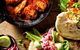 Nando's - Lysterfield - thumb 0